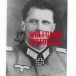 Paul Audorff - Grenadier-Regiment 754 (334.Inf.Div.) (North-Africa)