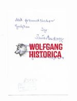 Paul Audorff - Grenadier-Regiment 754 (334.Inf.Div.) (North-Africa) - Image 2