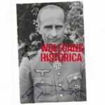 Alfred Philippi – Grenadier-Regiment 535