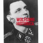 Karl-Heinz Ertel - SS-Panzer-Grenadier-Regiment 49 "De Ruyter" of the "Nederland" Division