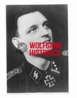 Karl-Heinz Ertel - SS-Panzer-Grenadier-Regiment 49 "De Ruyter" of the "Nederland" Division