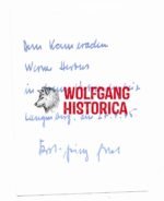 Karl-Heinz Ertel - SS-Panzer-Grenadier-Regiment 49 "De Ruyter" of the "Nederland" Division - Image 2