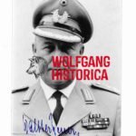 Walther Neuer - Kampfgruppe in Ploesti