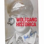 Johann Boos - Kampfgeschwader 55