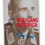 Alfred Gies - Schlachtgeschwader 2 "Immelmann"