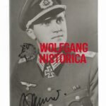 Reinhard Peters – Panzer-Regiment 35 (4.Pz.Div.)