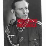 Rudolf Wessel - Grenadier-Regiment 1076 (542.Volks.Gren.Div.)