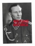 Rudolf Wessel - Grenadier-Regiment 1076 (542.Volks.Gren.Div.)