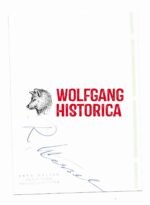 Rudolf Wessel - Grenadier-Regiment 1076 (542.Volks.Gren.Div.) - Image 2