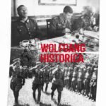 Wolf Recktenwald - Radfahr-Schwadron 255 (255.Inf.Div.)