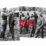 Hans Röger – Panzer-Füsilier-Regiment “Großdeutschland”