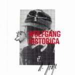 Albert Ernst - schwere Panzerjäger-Abteilung 519