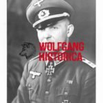 Alois Rampf - Pionier-Bataillon 88 (46.Inf.Div.)