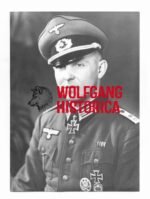 Alois Rampf - Pionier-Bataillon 88 (46.Inf.Div.)