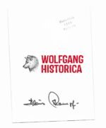 Alois Rampf - Pionier-Bataillon 88 (46.Inf.Div.) - Image 2