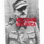 Ewald Burian - Grenadier-Regiment 980 (272.Inf.Div.)