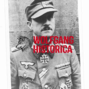 Ewald Burian - Grenadier-Regiment 980 (272.Inf.Div.)