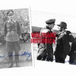 Klaus Schmidtberg - Nacht-Aufklärungsstaffel 1 (F)