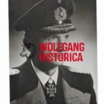 Karl Dönitz – Großadmiral, Commander of U-Boats & Hitler’s Successor