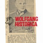 Theo Kroj - Grenadier-Regiment 87 (36.Inf.Div.)