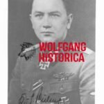 Karl-Heinz Euling – SS-Panzer-Grenadier-Regiment 21 (Arnhem, Nijmegen)