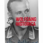 Erich Axthammer – Schlachtgeschwader 10