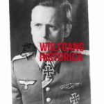 Lothar Hofer – SS-Artillerie-Regiment 54 “Nederland”