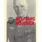 Wilhelm Walther - Baulehrbataillon z.b.V. 800 (Holland '40)