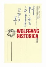 Wilhelm Walther - Baulehrbataillon z.b.V. 800 (Holland '40) - Image 2