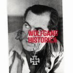 Herbert Wittmann - Kampfgeschwader 53 "Legion Condor" (Eichenlaub)