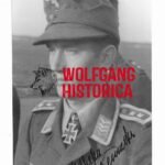 Wilhelm Brennecke - Kampfgeschwader 55 (Stalingrad)