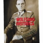 Erich Schlemminger - 168. Infanterie-Division