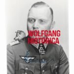 Max Sperling - Panzergrenadier-Regiment 11 (9.Pz.Div.)