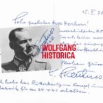 Ludwig Stautner - Gebirgsjäger-Regiment 139 (3.Geb.Div.) (Narvik)