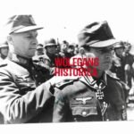 Johann Schwerdfeger - Jäger-Regiment 228 (101.Jäg.Div.)