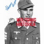 Leopold Schrems - Gebirgsjäger-Regiment 85 (5.Geb.Div.) (Italy)