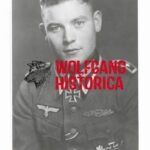 Franz Schmitz – Grenadier-Regiment 279 (95.Inf.Div.)