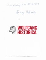 Franz Schmitz – Grenadier-Regiment 279 (95.Inf.Div.) - Image 2