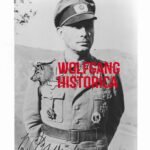 Karl Ortlieb - Grenadier-Regiment 754 (334.Inf.Div.) (Italy)