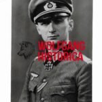 Werner Pergande - Grenadier-Regiment 108 (38.Inf.Div.)