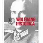 Walther Sievers - Grenadier-Regiment 415 (123.Inf.Div.)