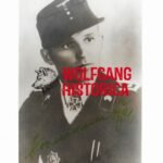 Hermann Bix – Panzer-Regiment 35 (4.Pz.Div.)