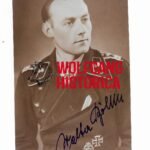 Walter Böhm - Panzer-Aufklärungs-Abteilung 8 (8.Pz.Div.)