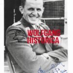 Helmut Bennemann - Jagdgeschwader 52