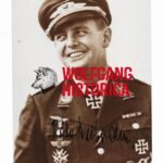 Otto Bertram - Jagdgeschwader 2 "Richthofen"
