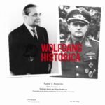 Rudolf Berneike - Fallschirmjäger-Regiment 15 (5.FJD)