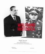 Rudolf Berneike - Fallschirmjäger-Regiment 15 (5.FJD)