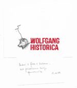 Rudolf Berneike - Fallschirmjäger-Regiment 15 (5.FJD) - Image 2