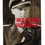 Willi Hein - SS-Panzer-Regiment 5 "Wiking"