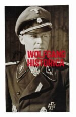 Willi Hein - SS-Panzer-Regiment 5 "Wiking"